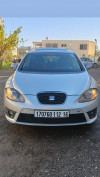 Seat Leon 2012 FR