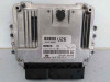 CALCULATEUR MOTEUR HYUNDAI I40 D4FD 1.7 CRDI BOSCH  U26-SW:39120-2A208 ET PROGRAMMATION