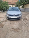 Volkswagen Golf 6 2012 Golf 6