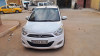 Hyundai i10 2014 GLS