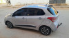 Hyundai Grand i10 2018 Restylée DZ