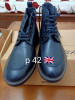 Bottes original UK p 42 