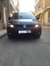 Volkswagen Caddy 2015 Combi 