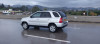 Kia Sportage 2009 Sportage