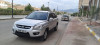 Kia Sportage 2009 Sportage