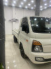 Hyundai H100 2015