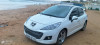 Peugeot 207 2011 Allure