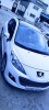 Peugeot 207 2011 Allure