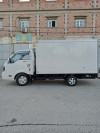 Kia K2500 2020 Frigo