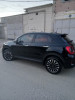 Fiat 500x 2023 Club