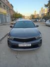 Opel Astra 2023 GS line