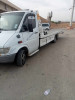 Sprinter Mercedes Benz 2000