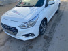 Hyundai Accent 2019 