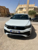 Volkswagen tiguan 2023 R LINE