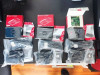 Kit raspberry pi4 8GO made in UK (Livraison 58 Wilayas)