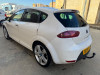 Seat Leon 2013 Leon