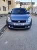 Suzuki Swift 2006 Swift