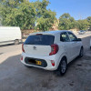 Kia Picanto 2019 LX