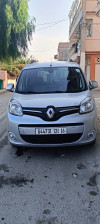 Renault Kangoo 2021 Grand Confort