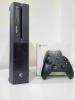 Xbox One 500 GB Version Usa