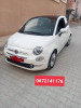 Fiat 500 2023 Dolcé