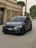 Seat Ibiza 2018 HIGH