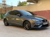 Seat Leon 2018 FR+15