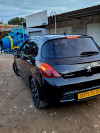 Peugeot 308 2011 308