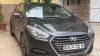 Hyundai i40 2020 i40