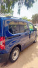 Fiat Doblo 2024 Italie