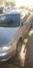 Nissan Sunny 2009 Sunny