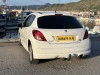 Peugeot 207 2011 Allure