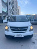 Hyundai H1 2012 