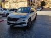 Skoda Karoq 2021 Sport line