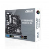 ASUS PRIME B760M-K D4