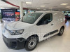 Fiat Dobo 2024 Fiat doblo 2024 jeccepte le changer