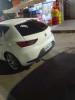 Seat Leon 2013 Leon