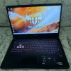 PC Asus TUF Gaming 