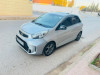 Kia Picanto 2017 