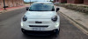 Fiat 500x 2023 club