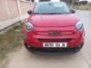 Fiat fiat 500x 2024 club