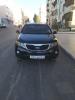 Kia Sorento 2011 4*4