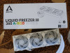 ARCTIC LIQUID FREEZER III 360 A-RGB