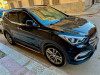 Hyundai SantaFe 2017 SantaFe