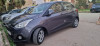 Hyundai Grand i10 2017 Grand i10