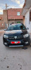 Dacia Sandero 2017 Stepway