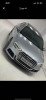 Audi A3 2019 S Line