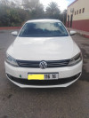 Volkswagen Jetta 2016 Trendline