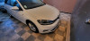 Volkswagen Golf 7 2019 Menphis