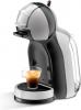 Machine a cafe automatique mini me dolce gusto